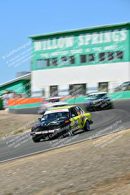 media/May-25-2025-Nasa (Sun) [[dcc9ba5c99]]/Race Group B/Qualifying/